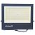 REFLETOR LED SLIM 200W 6500K FRIA BIVOLT AVANT - Imagem 4