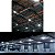 REFLETOR LED SLIM 200W 6500K FRIA BIVOLT AVANT - Imagem 6