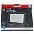 REFLETOR LED SLIM 200W 6500K FRIA BIVOLT AVANT - Imagem 2