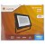 REFLETOR LED INSPIRIUM 300W 6500K IP66 BIVOLT - Imagem 4