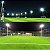 REFLETOR LED INSPIRIUM 300W 6500K IP66 BIVOLT - Imagem 6