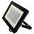 REFLETOR LED INSPIRIUM 300W 6500K IP66 BIVOLT - Imagem 2