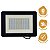REFLETOR LED INSPIRIUM 300W 6500K IP66 BIVOLT - Imagem 1