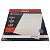 PAINEL PLAFON LED 45W QUADRADO 625X625 EMBUTIR 6500K AVANT - Imagem 1