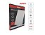 PAINEL PLAFON LED 45W QUADRADO 625X625 EMBUTIR 6500K AVANT - Imagem 2