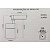 SPOT LED PARA TRILHO ELETRIFICADO BRANCO 6500K 30W AVANT - Imagem 4