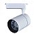 SPOT LED PARA TRILHO ELETRIFICADO BRANCO 6500K 30W AVANT - Imagem 1