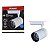 SPOT LED PARA TRILHO ELETRIFICADO BRANCO 6500K 30W AVANT - Imagem 2