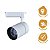 SPOT LED PARA TRILHO ELETRIFICADO BRANCO 6500K 30W AVANT - Imagem 3