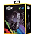 HEADSET FONE DE OUVIDO PARA PC/10 GAMER DEX DF-57 - Imagem 3