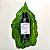 Esfoliante Facial de argila verde com café - Imagem 1