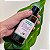 Esfoliante Facial de argila verde com café - Imagem 3