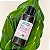 Esfoliante Facial de argila verde com café - Imagem 2