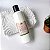 Shampoo Anticaspa de Argila Verde - 200ml - Imagem 1