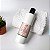 Shampoo Antiqueda de Argila Cinza - 200ml - Imagem 1