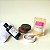 Kit Clareia Manchas - Imagem 2