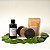 Kit Rejuvenescedor Anti-Idade - Imagem 1
