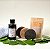 Kit Rejuvenescedor Anti-Idade - Imagem 2