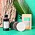 Kit Pele com Acne e Manchas - Imagem 1