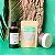 Kit Pele com Acne e Manchas - Imagem 2