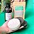 Kit Pele com Acne e Manchas - Imagem 3
