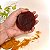 Sabonete de Açafrão - Anti-inflamatório - Imagem 3