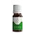 Óleo essencial de Alecrim - 10ml - Imagem 1