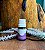 Óleo Essencial de Lavanda Bulgária - 10ml - Imagem 5