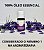 Óleo Essencial de Lavanda Bulgária - 10ml - Imagem 3