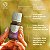 Óleo Essencial de Lavanda Bulgária - 10ml - Imagem 2