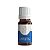 Óleo Essencial de Menta Piperita - 10ml - Imagem 1