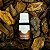 Óleo Essencial de Olíbano 5ml - Imagem 3
