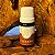 Óleo Essencial de Olíbano 5ml - Imagem 5