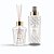 Kit Home Spray e Difusor Fragrância Fé - Imagem 2