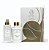 Kit Home Spray e Difusor Fragrância Prosperidade - Imagem 1