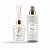Kit Home Spray e Difusor Fragrância Prosperidade - Imagem 2