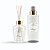Kit Home Spray e Difusor Fragrância Harmonia - Imagem 2