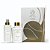 Kit Home Spray e Difusor Fragrância Harmonia - Imagem 1