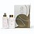 Kit Home Spray e Difusor fragrância Amor - Imagem 1