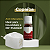 COMBO ÓLEO ESSENCIAL DE COPAÍBA BÁLSAMO + AROMATIZADOR ELÉTRICO DE PORCELANA - Imagem 1