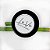 Vela Petite Bamboo - Imagem 3