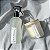 Home Spray Pitanga Noir - Vidro Transparente Fosco - Imagem 2