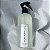 Home Spray Pitanga Noir - Vidro Transparente Fosco - Imagem 1