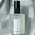 Mini Home Spray L'Océan Bleu - Imagem 1