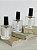 Kit Mini Home Spray Flor de Maracujá Pitanga Noir e L'Ocean Bleau - Imagem 1