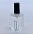 Mini Home Spray  Pitanga Noir - Imagem 2