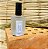 Mini Home Spray  Flor de Maracujá - Imagem 1