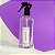Home Spray e Difusor de Ambiente Lavanda 2 em 1 - Imagem 1