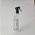 Home Spray e Difusor de Ambiente Lavanda 2 em 1 - Imagem 3