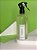 Home Spray e Difusor de Ambiente Bamboo 2 em 1 - Imagem 1